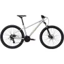 Велосипед 27,5" Marin WILDCAT TRAIL 2 рама - M 2025 Silver