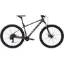 Велосипед 29" Marin BOLINAS RIDGE 1 рама - XL 2026 Charcoal Yellow