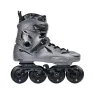 Ролики Flying Eagle X3 Shrike Slate Grey