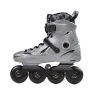 Ролики Flying Eagle X3 Shrike Slate Grey