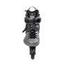 Ролики Flying Eagle X3 Shrike Slate Grey