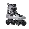 Ролики Flying Eagle X3 Shrike Slate Grey