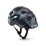Шлем детский MET HOORAY space/glow in the dark