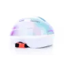 Детский защитный шлем Tempish Raybow girl