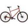 Велосипед 28" Marin KENTFIELD 1 рама - M 2026 Orange