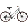 Велосипед 28" Marin KENTFIELD 1 ST рама - L 2026 Grey