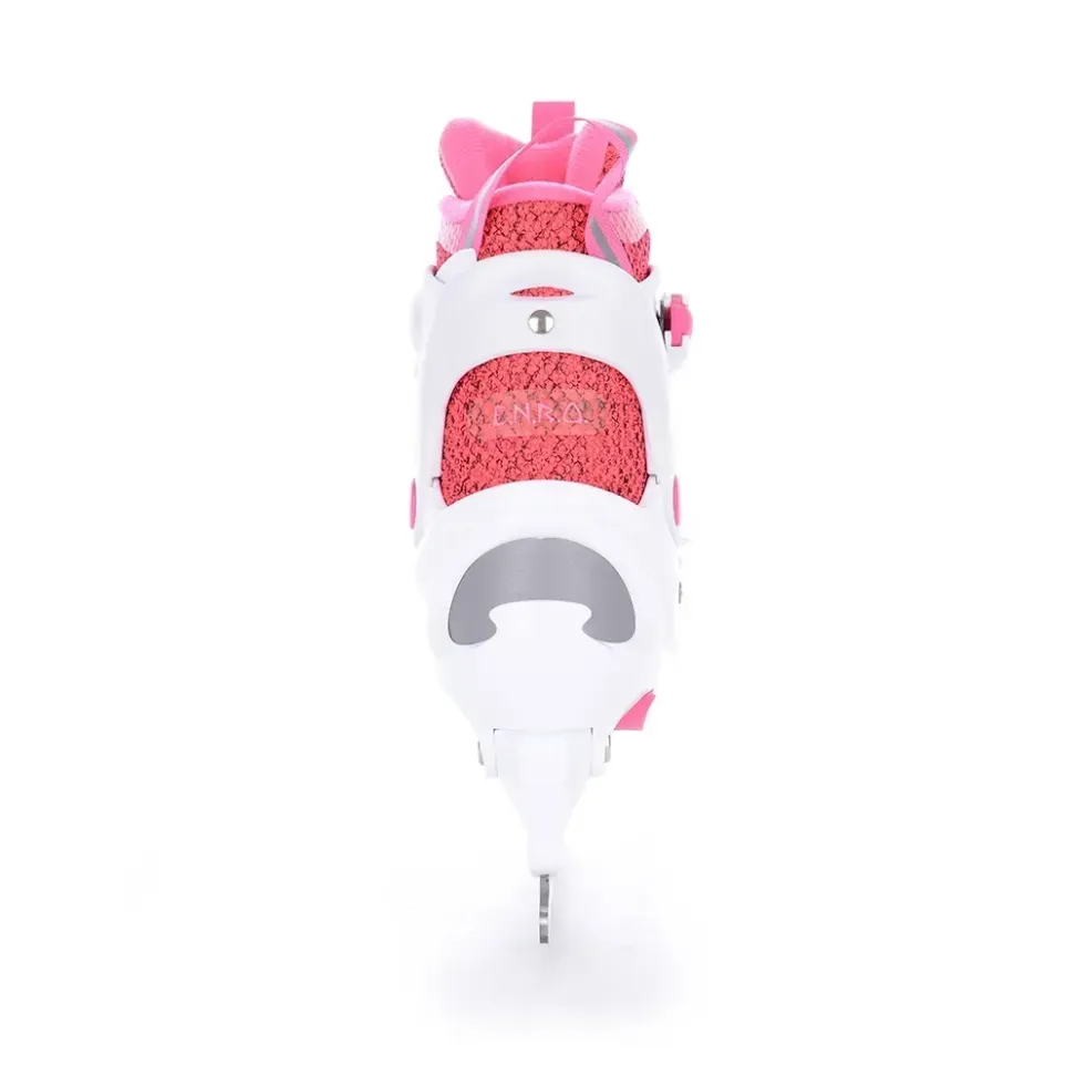 Коньки ролики 2в1 Tempish Enbo Duo Girl
