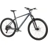 Велосипед 29" Pride Marvel 9.2 (2026) dark cool gray/lime