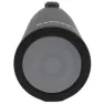 Термокружка Ranger Expert 0,35 L Black