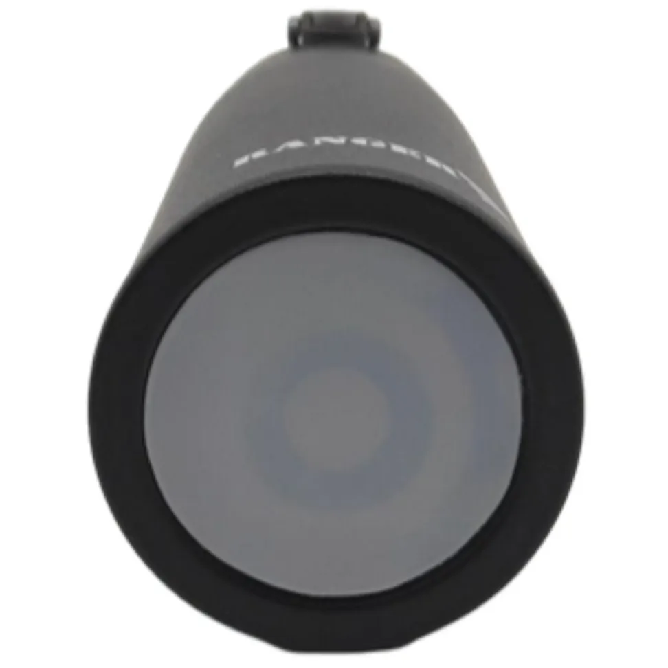 Термокружка Ranger Expert 0,35 L Black