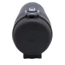 Термокружка Ranger Expert 0,35 L Black