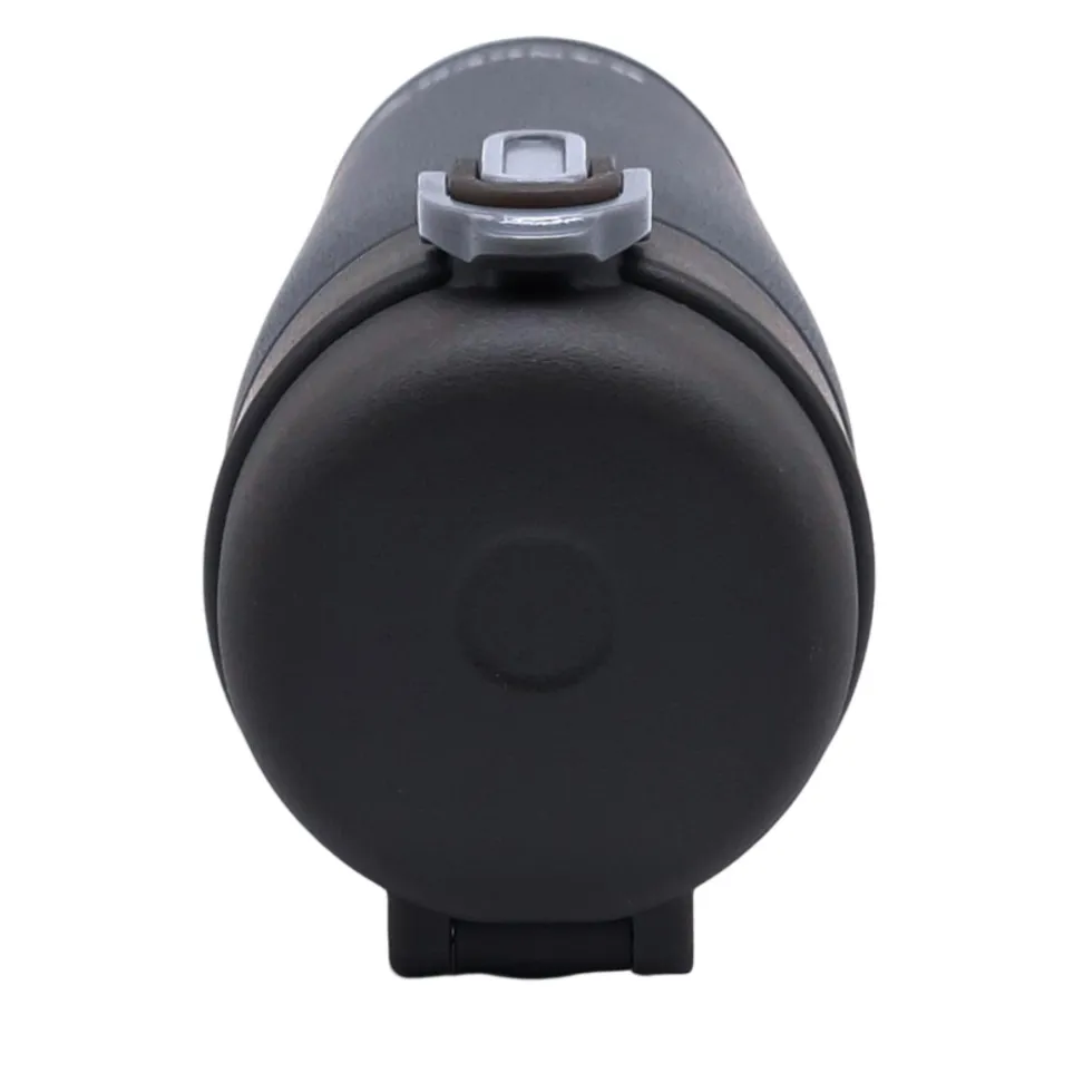 Термокружка Ranger Expert 0,35 L Black