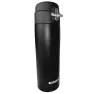 Термокружка Ranger Expert 0,35 L Black