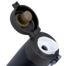 Термокружка Ranger Expert 0,35 L Black