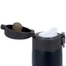 Термокружка Ranger Expert 0,35 L Black