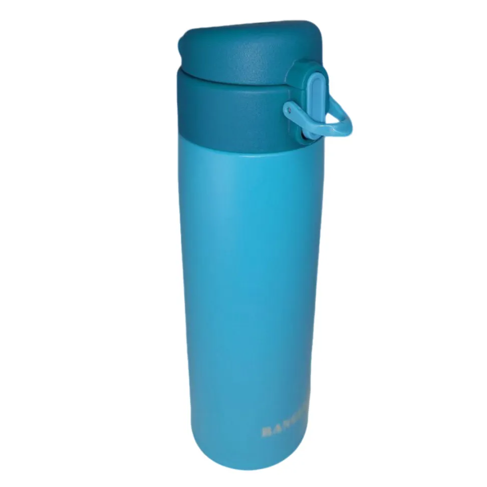 Термокружка Ranger Expert 0,35 L Blue