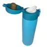 Термокружка Ranger Expert 0,35 L Blue