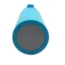 Термокружка Ranger Expert 0,35 L Blue