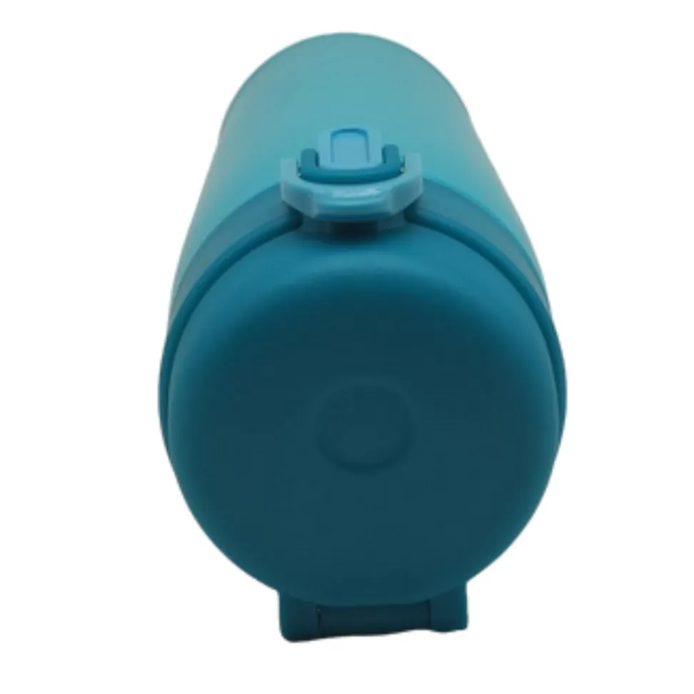 Термокружка Ranger Expert 0,35 L Blue