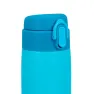 Термокружка Ranger Expert 0,35 L Blue