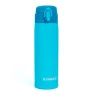 Термокружка Ranger Expert 0,35 L Blue