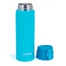 Термокружка Ranger Expert 0,35 L Blue