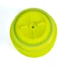 Термокружка Ranger Lux 0,48 L Green