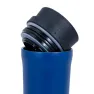 Термокружка Ranger Lux 0,48 L Black