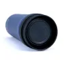 Термокружка Ranger Lux 0,48 L Black