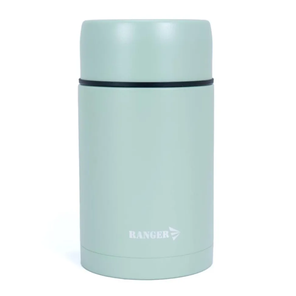 Термос Ranger Expert Food 0,7 L