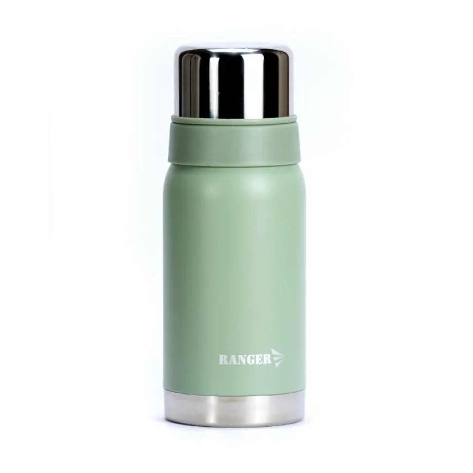 Термос Ranger Expert 0,5L