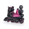 Роликовые коньки Tempish WOX Lady