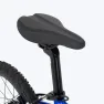 Детский велосипед ATTABO EASE 16" синий