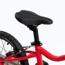 Детский велосипед ATTABO EASE 16" красный