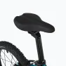 Велосипед дитячий ATTABO EASE 16" 7,3 kg бірюзовий