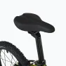 Велосипед детский ATTABO EASE 16" 7,3 kg желтый