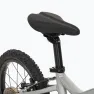 Велосипед детский ATTABO EASE 16" 7,3 кг серебряный