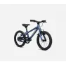 Велосипед 16" Orbea MX 16 (2025) moondust blue/digital lavender matt