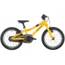 Велосипед 16" Scott Contrail 160 (KH) yellow