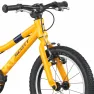 Велосипед 16" Scott Contrail 160 (KH) yellow