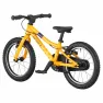 Велосипед 16" Scott Contrail 160 (KH) yellow