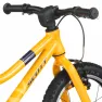 Велосипед 16" Scott Contrail 160 (KH) yellow