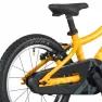 Велосипед 16" Scott Contrail 160 (KH) yellow