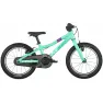 Велосипед 16" Scott Contrail 160 (KH) green