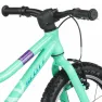 Велосипед 16" Scott Contrail 160 (KH) green