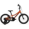 Велосипед 16" Giant Animator F/W 16 (2026) orange