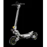 Электросамокат T3-MAX