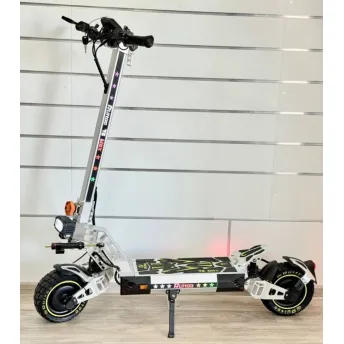 Електросамокат T3-MAX