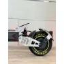 Электросамокат T3-MAX
