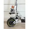 Электросамокат T3-MAX
